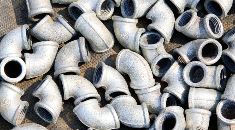 Expert tile roof repair services in Suffern, NY